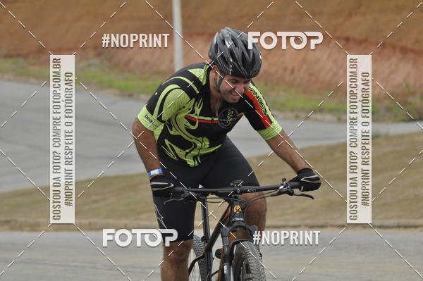 Compra tus fotos del evento2 Maratona de MTB Lagoa Silvana En Fotop