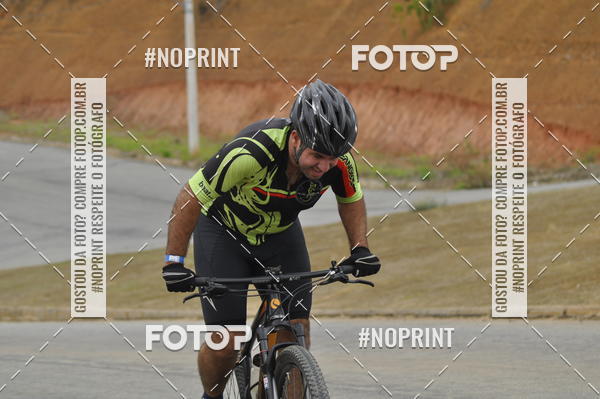 Compra tus fotos del evento2 Maratona de MTB Lagoa Silvana En Fotop