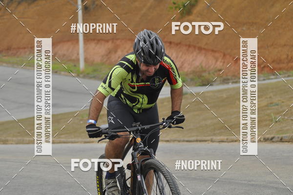 Compra tus fotos del evento2 Maratona de MTB Lagoa Silvana En Fotop