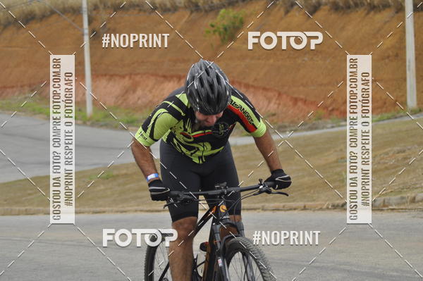 Compra tus fotos del evento2 Maratona de MTB Lagoa Silvana En Fotop