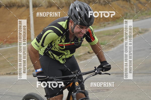 Compra tus fotos del evento2 Maratona de MTB Lagoa Silvana En Fotop