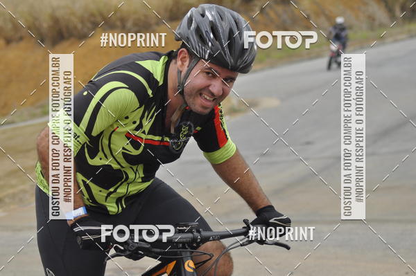 Compra tus fotos del evento2 Maratona de MTB Lagoa Silvana En Fotop