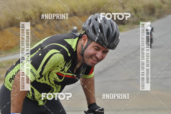 Compra tus fotos del evento2 Maratona de MTB Lagoa Silvana En Fotop