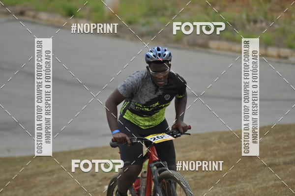 Compra tus fotos del evento2 Maratona de MTB Lagoa Silvana En Fotop