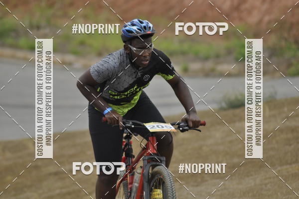 Compra tus fotos del evento2 Maratona de MTB Lagoa Silvana En Fotop