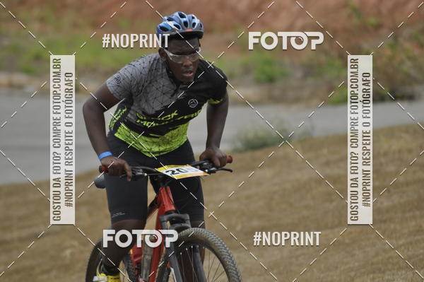 Compra tus fotos del evento2 Maratona de MTB Lagoa Silvana En Fotop
