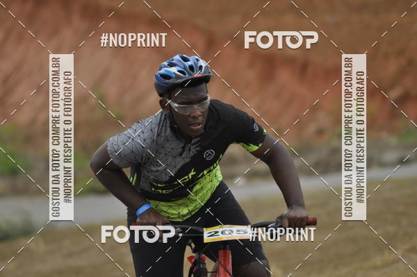 Compra tus fotos del evento2 Maratona de MTB Lagoa Silvana En Fotop