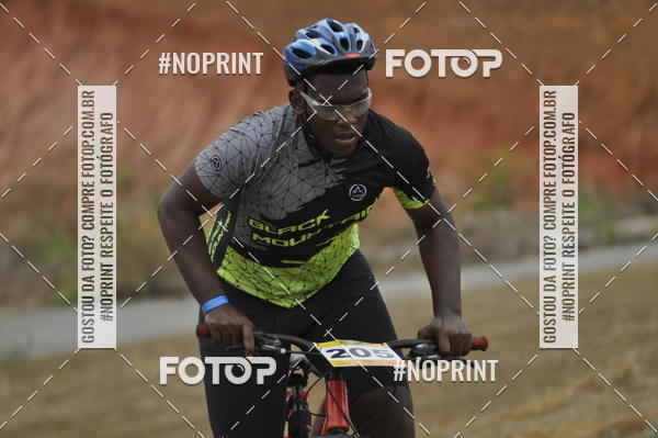 Compra tus fotos del evento2 Maratona de MTB Lagoa Silvana En Fotop