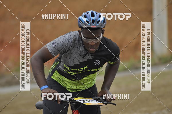 Compra tus fotos del evento2 Maratona de MTB Lagoa Silvana En Fotop