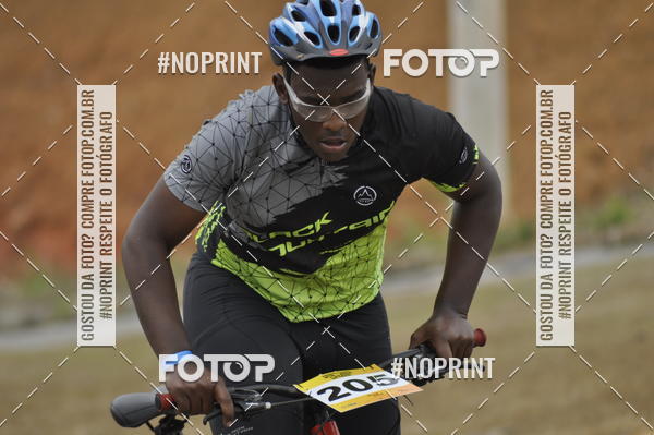 Compra tus fotos del evento2 Maratona de MTB Lagoa Silvana En Fotop