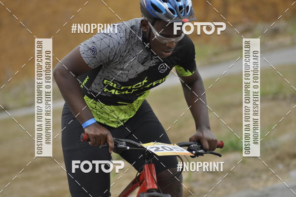 Compra tus fotos del evento2 Maratona de MTB Lagoa Silvana En Fotop