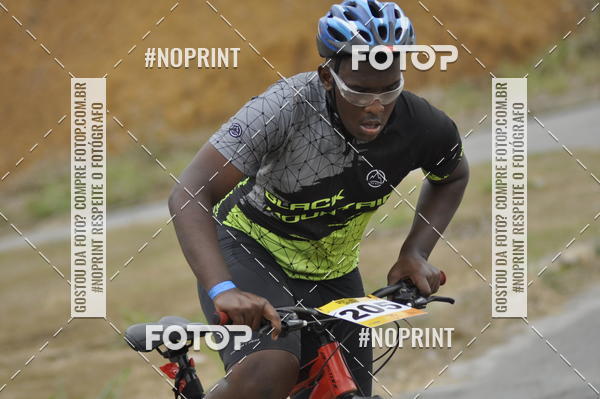 Compra tus fotos del evento2 Maratona de MTB Lagoa Silvana En Fotop