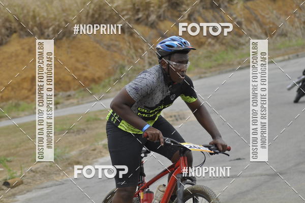 Compra tus fotos del evento2 Maratona de MTB Lagoa Silvana En Fotop