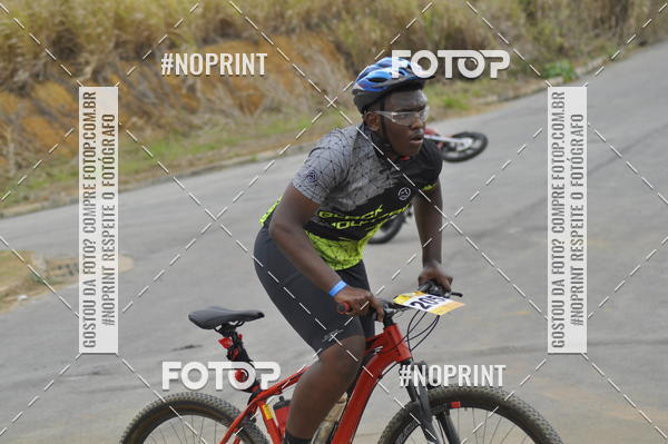 Compra tus fotos del evento2 Maratona de MTB Lagoa Silvana En Fotop