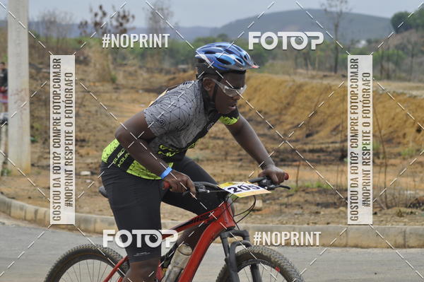 Compra tus fotos del evento2 Maratona de MTB Lagoa Silvana En Fotop