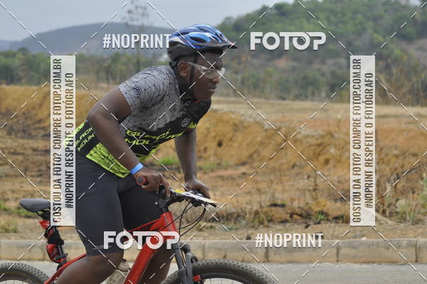 Compra tus fotos del evento2 Maratona de MTB Lagoa Silvana En Fotop