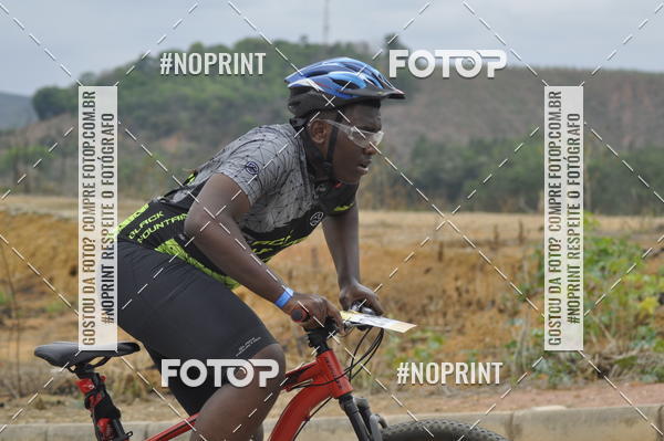 Compra tus fotos del evento2 Maratona de MTB Lagoa Silvana En Fotop