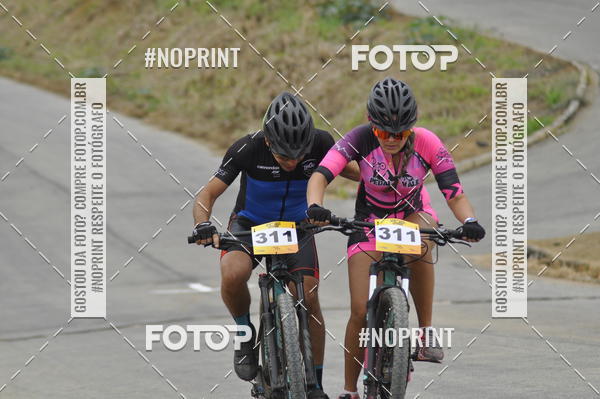 Compra tus fotos del evento2 Maratona de MTB Lagoa Silvana En Fotop