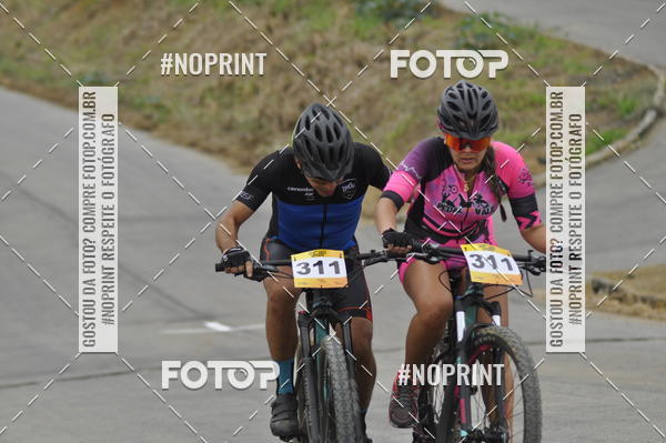 Compra tus fotos del evento2 Maratona de MTB Lagoa Silvana En Fotop