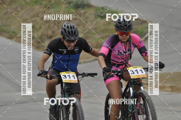 Compra tus fotos del evento2 Maratona de MTB Lagoa Silvana En Fotop