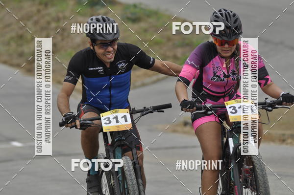 Compra tus fotos del evento2 Maratona de MTB Lagoa Silvana En Fotop