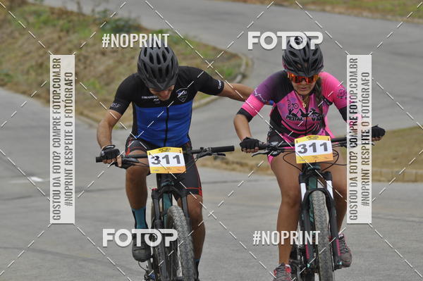 Compra tus fotos del evento2 Maratona de MTB Lagoa Silvana En Fotop