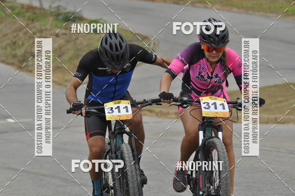Compra tus fotos del evento2 Maratona de MTB Lagoa Silvana En Fotop