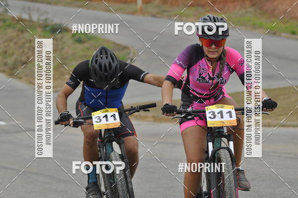 Acquista le foto dell'evento2 Maratona de MTB Lagoa Silvana in Fotop