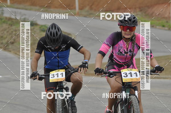 Compra tus fotos del evento2 Maratona de MTB Lagoa Silvana En Fotop