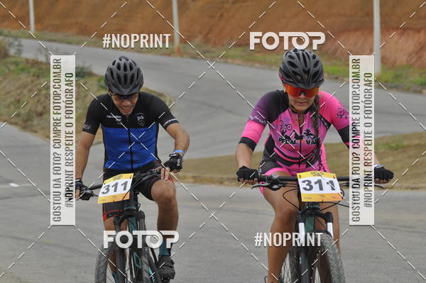 Compra tus fotos del evento2 Maratona de MTB Lagoa Silvana En Fotop