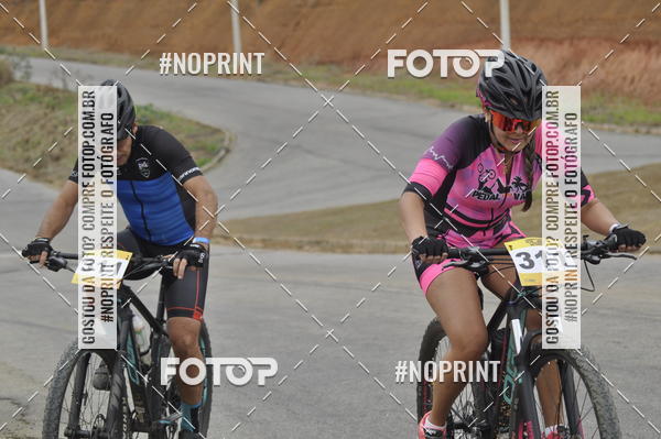 Compra tus fotos del evento2 Maratona de MTB Lagoa Silvana En Fotop