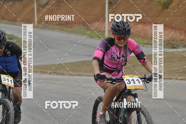 Acquista le foto dell'evento2 Maratona de MTB Lagoa Silvana in Fotop