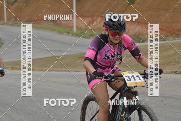 Acquista le foto dell'evento2 Maratona de MTB Lagoa Silvana in Fotop