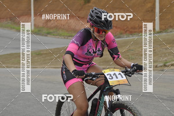 Acquista le foto dell'evento2 Maratona de MTB Lagoa Silvana in Fotop