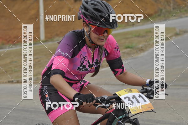 Acquista le foto dell'evento2 Maratona de MTB Lagoa Silvana in Fotop