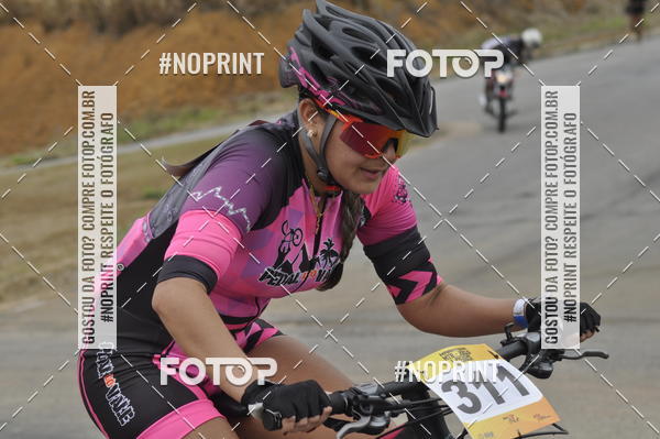 Acquista le foto dell'evento2 Maratona de MTB Lagoa Silvana in Fotop