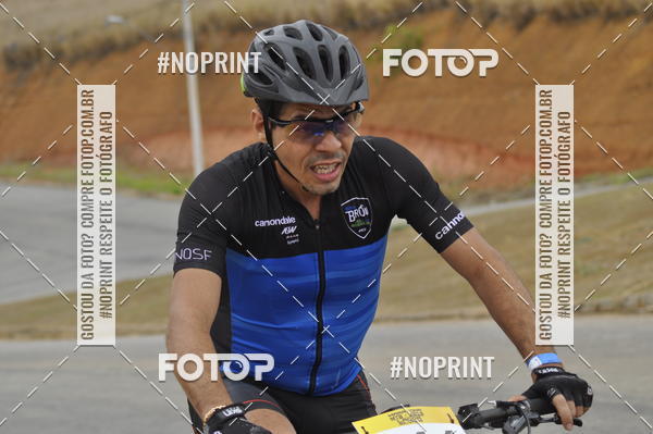 Acquista le foto dell'evento2 Maratona de MTB Lagoa Silvana in Fotop