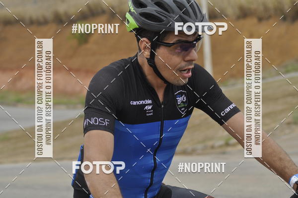 Acquista le foto dell'evento2 Maratona de MTB Lagoa Silvana in Fotop