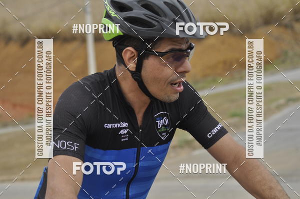 Acquista le foto dell'evento2 Maratona de MTB Lagoa Silvana in Fotop