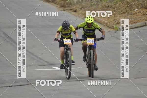 Acquista le foto dell'evento2 Maratona de MTB Lagoa Silvana in Fotop