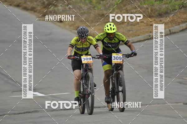 Acquista le foto dell'evento2 Maratona de MTB Lagoa Silvana in Fotop