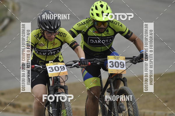 Acquista le foto dell'evento2 Maratona de MTB Lagoa Silvana in Fotop
