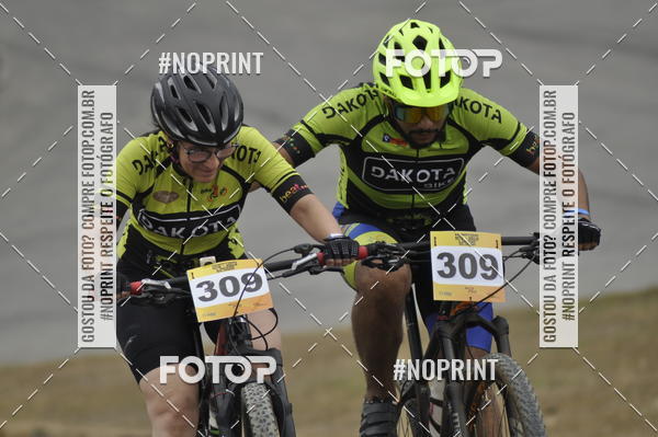 Acquista le foto dell'evento2 Maratona de MTB Lagoa Silvana in Fotop