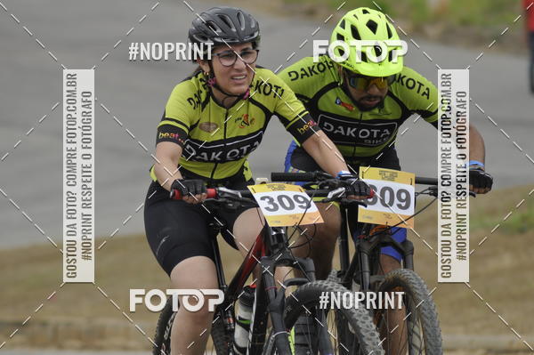 Acquista le foto dell'evento2 Maratona de MTB Lagoa Silvana in Fotop