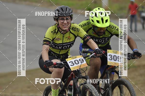 Acquista le foto dell'evento2 Maratona de MTB Lagoa Silvana in Fotop