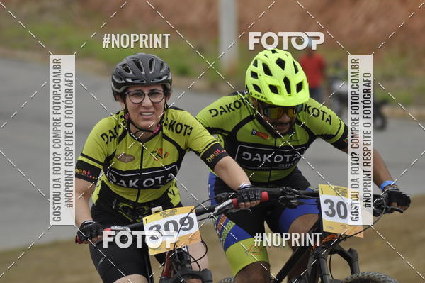 Acquista le foto dell'evento2 Maratona de MTB Lagoa Silvana in Fotop