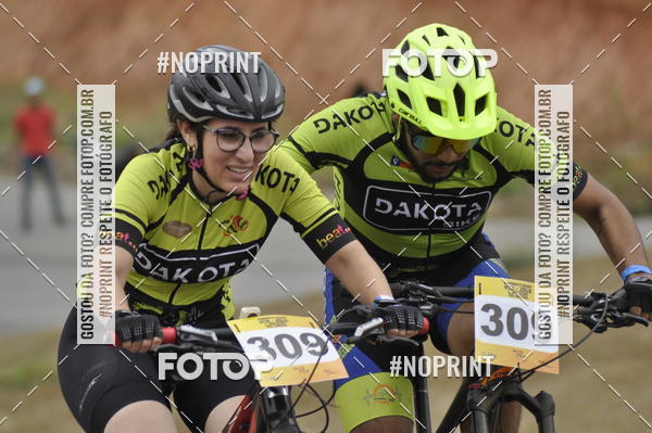 Acquista le foto dell'evento2 Maratona de MTB Lagoa Silvana in Fotop