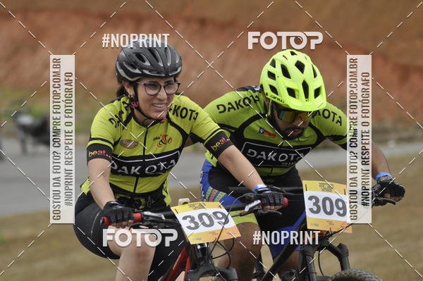 Acquista le foto dell'evento2 Maratona de MTB Lagoa Silvana in Fotop