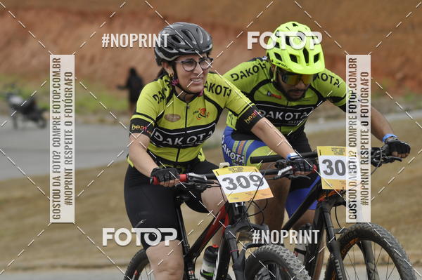 Acquista le foto dell'evento2 Maratona de MTB Lagoa Silvana in Fotop