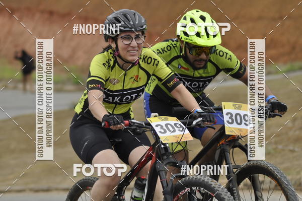 Acquista le foto dell'evento2 Maratona de MTB Lagoa Silvana in Fotop